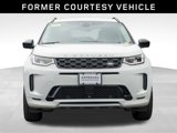 Used 2024 Land Rover Discovery Sport S image 2