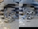 Used 2021 Nissan Rogue S image 3