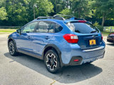 Used 2017 Subaru Crosstrek 2.0i Limited image 6