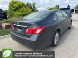 Used 2007 Lexus ES 350 image 3