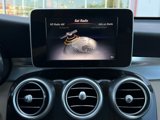 Used 2019 Mercedes-Benz GLC 300 image 5