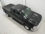 Used 2016 Chevrolet Silverado 1500 LT w/ All Star Edition image 5