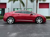 Used 2014 Cadillac ELR w/ Luxury Package image 3