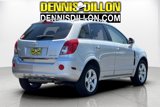 Used 2015 Chevrolet Captiva Sport LT w/ Convenience Package image 5