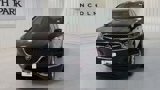 Used 2020 Buick Enclave Avenir w/ LPO, Floor Liner Package image 4