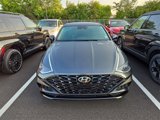 Used 2023 Hyundai Sonata SEL w/ Winter Weather Package image 2
