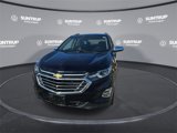 Used 2020 Chevrolet Equinox Premier image 6