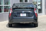 Used 2017 Toyota Prius Four image 5