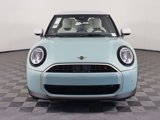 Used 2025 MINI Cooper S image 3