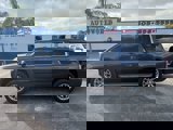 Used 2015 GMC Yukon XL SLT w/ HD Trailering Package image 5