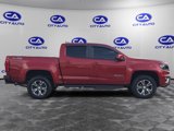 Used 2015 Chevrolet Colorado Z71 image 3