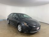 Used 2023 Toyota Corolla LE image 4