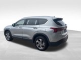 Used 2023 Hyundai Santa Fe SEL image 4