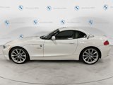 Used 2009 BMW Z4 sDrive35i image 2