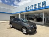 Used 2019 Chevrolet Equinox LT image 6