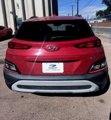 Used 2022 Hyundai Kona SEL image 4