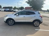 Used 2019 Buick Encore Preferred image 5