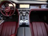 Certified 2020 Bentley Continental GT image 4