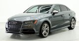 Used 2016 Audi S3 Premium Plus w/ Technology Package image 3