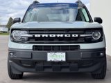 Used 2022 Ford Bronco Sport Outer Banks w/ Tech Package image 6
