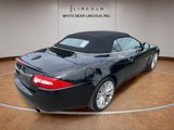 Used 2011 Jaguar XK Convertible image 5
