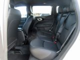 New 2025 Jeep Compass Latitude w/ Altitude Special Edition image 5