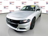 Used 2017 Dodge Charger Police w/ Fleet Park Assist Group image 4