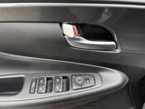 Used 2022 Hyundai Santa Fe SEL w/ Convenience Package image 4