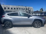 New 2025 Subaru Crosstrek 2.5i Premium image 4