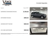 Used 2022 Chevrolet Equinox LT image 4