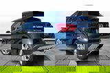 Certified 2020 Mercedes-Benz GLA 250 4MATIC image 3