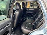 Used 2024 MAZDA CX-5 Carbon Edition image 5