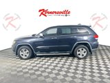 Used 2014 Jeep Grand Cherokee Laredo w/ Security & Convenience Group image 4