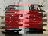 Used 2021 Honda Civic EX image 4