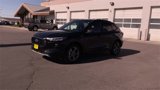 Used 2024 Ford Escape ST-Line w/ Tech Pack #1 image 5