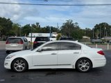 Used 2012 Hyundai Genesis 4.6 image 2