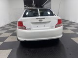 Used 2012 Scion tC image 3