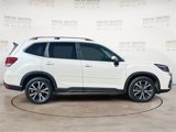 Used 2020 Subaru Forester Limited image 6