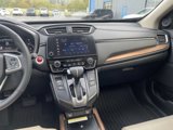 Used 2020 Honda CR-V Touring image 3