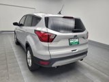 Used 2019 Ford Escape SE image 6