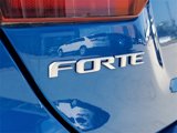 Certified 2022 Kia Forte GT-Line w/ GT-Line Premium Package image 6