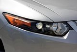 Used 2010 Acura TSX V6 Sedan image 6