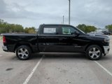 New 2025 RAM 1500 Tradesman image 4