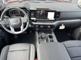 New 2025 GMC Sierra 1500 SLT w/ SLT Premium Package image 5