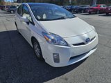 Used 2010 Toyota Prius Five image 3