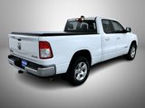Used 2021 RAM 1500 Big Horn image 5
