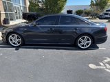 Used 2016 Audi A6 2.0T Premium Plus w/ Premium Plus Package image 3
