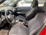 Used 2012 Nissan Juke SV image 6