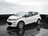 Used 2018 Chevrolet Bolt LT image 3