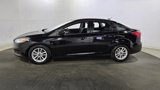 Used 2018 Ford Focus SE image 4